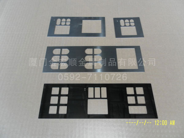 開(kāi)關(guān)面板3