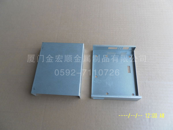 交換機、收發(fā)器網(wǎng)管機箱系列8