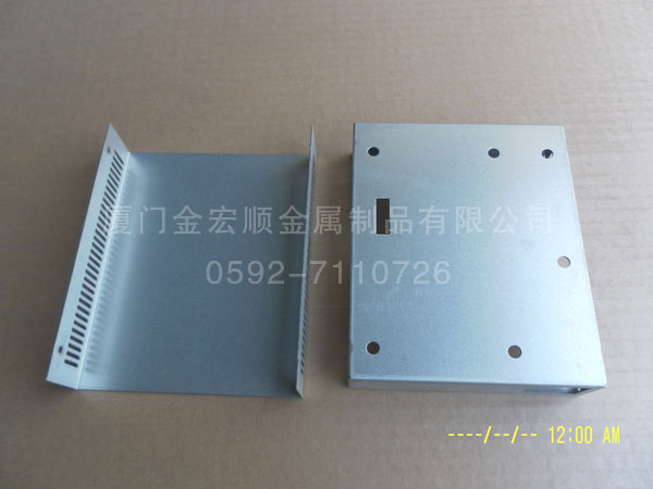 交換機、收發(fā)器網(wǎng)管機箱系列9