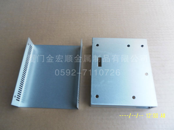 交換機(jī)、收發(fā)器網(wǎng)管機(jī)箱系列10