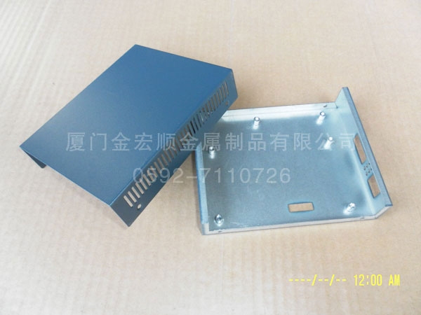 交換機(jī)、收發(fā)器網(wǎng)管機(jī)箱系列16