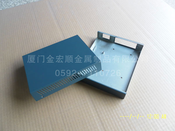 交換機(jī)、收發(fā)器網(wǎng)管機(jī)箱系列24