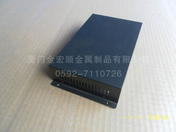 交換機(jī)、收發(fā)器網(wǎng)管機(jī)箱系列28