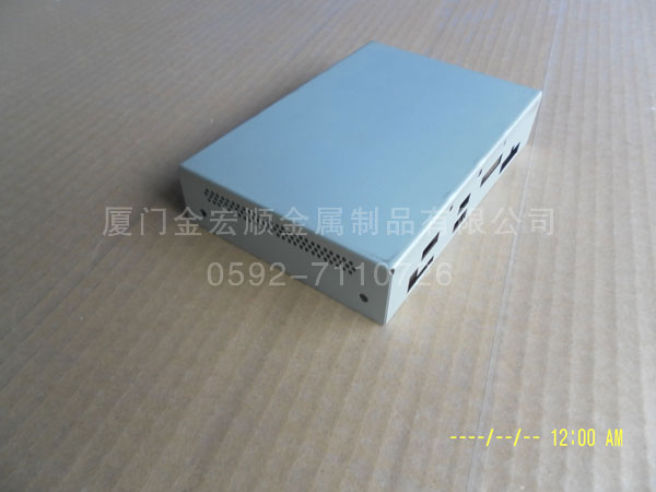 交換機(jī)、收發(fā)器網(wǎng)管機(jī)箱系列30